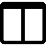 T-Star